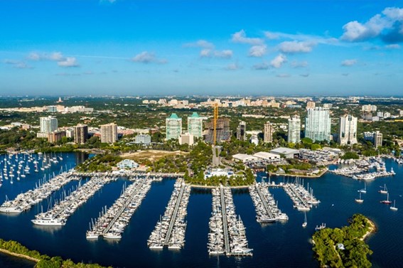 The Hottest Neighborhoods in Miami A Guide to Finding Your Dream Home 5